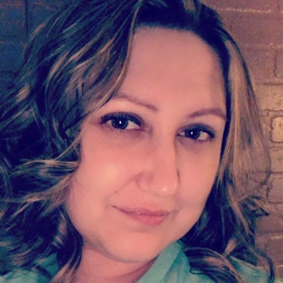 shannonschalski